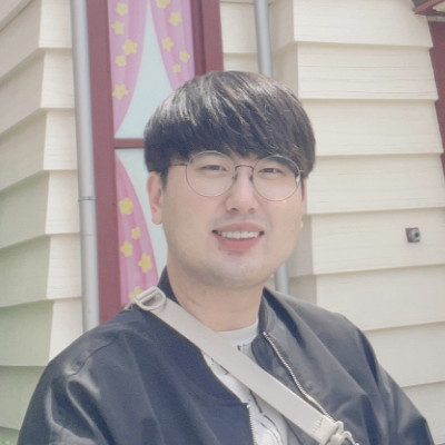 James Hyun, PhD