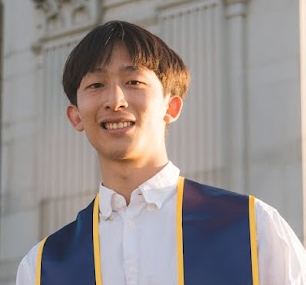 Brian Yang, BS